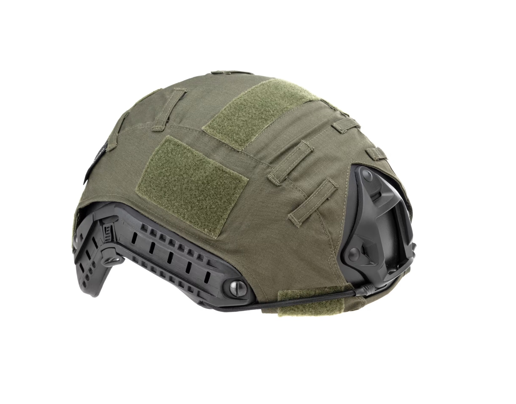 HUSA PENTRU CASCA MOD 2 FAST - OD